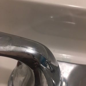 Meet your Posher, Leezaie